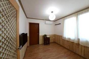 Dajeong Guesthouse Чонджу Екстер'єр фото